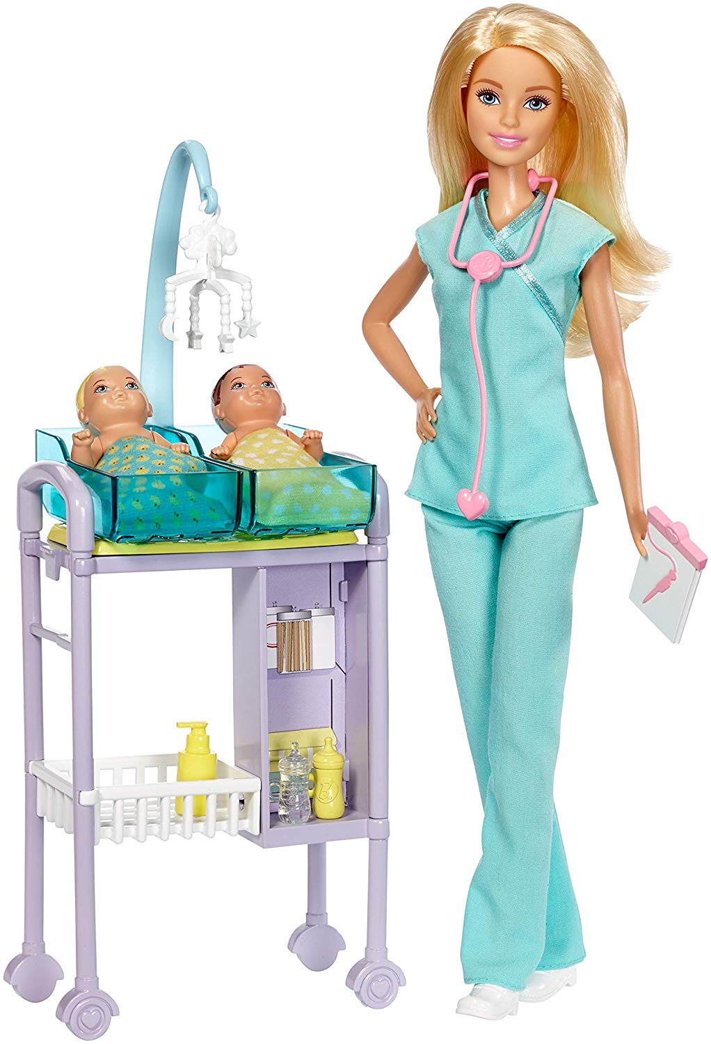 Featured image of post Barbie Imagenes De Juguetes Contacta en pedidos juguettos es si tienes alg n problema